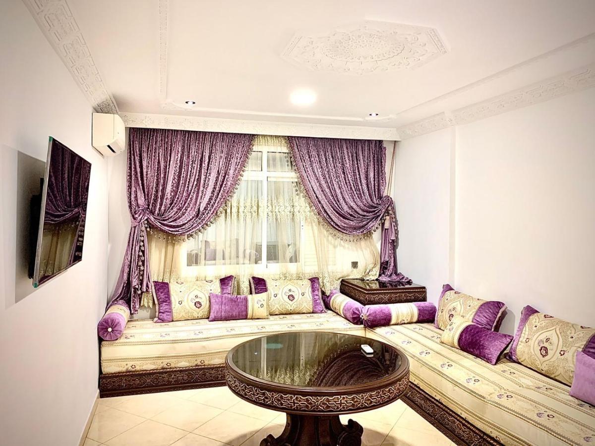 Hotel Beautiful Надор Экстерьер фото